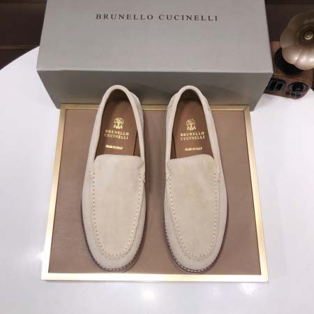2026年7月7日入荷新品Brunello Cucinell...
