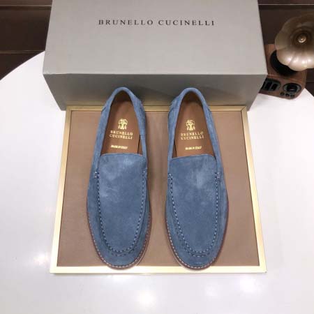 2026年7月7日入荷新品Brunello Cucinell...