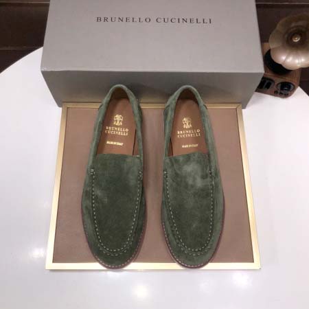 2026年7月7日入荷新品Brunello Cucinell...