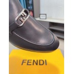 2026年7月11日入荷新品Fendiカジュアルシューズ/スニーカー｜メンズ靴人気本革製ギフト/誕生日/TL工場