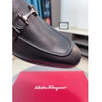 2026年7月11日入荷新品Ferragamoカジュアルシューズ/スニーカー｜メンズ靴人気本革製ギフト/誕生日/TL工場