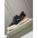 2026年7月11日入荷新品Brunello Cucinelliカジュアルシューズ/スニーカー｜メンズ靴人気本革製ギフト/誕生日/TL工場
