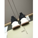 2026年7月11日入荷新品Brunello Cucinelliカジュアルシューズ/スニーカー｜メンズ靴人気本革製ギフト/誕生日/TL工場