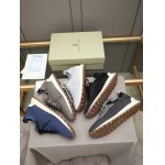 2026年7月11日入荷新品Brunello Cucinelliカジュアルシューズ/スニーカー｜メンズ靴人気本革製ギフト/誕生日/TL工場