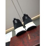 2026年7月11日入荷新品Stefano Riccカジュアルシューズ/スニーカー｜メンズ靴人気本革製ギフト/誕生日/TL工場