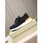 2026年7月11日入荷新品Brunello Cucinelliカジュアルシューズ/スニーカー｜メンズ靴人気本革製ギフト/誕生日/TL工場