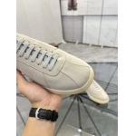 2026年7月11日入荷新品Loro Pianaカジュアルシューズ/スニーカー｜メンズ靴人気本革製ギフト/誕生日/TL工場