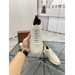 2026年7月11日入荷新品Loro Pianaカジュアルシューズ/スニーカー｜メンズ靴人気本革製ギフト/誕生日/TL工場