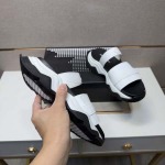 2026年7月11日入荷新品Alexander McQueenカジュアルシューズ/スニーカー｜メンズ靴人気本革製ギフト/誕生日/TL工場