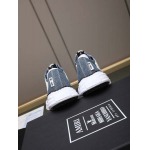 2026年7月11日入荷新品AMIRI × Maisonカジュアルシューズ/スニーカー｜メンズ靴人気本革製ギフト/誕生日/TL工場