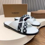 2026年7月13日入荷新品Burberryカジュアルシューズ/スニーカー｜メンズ靴人気本革製ギフト/誕生日/TL工場
