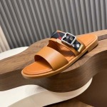 2026年7月13日入荷新品Burberryカジュアルシューズ/スニーカー｜メンズ靴人気本革製ギフト/誕生日/TL工場