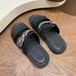 2026年7月13日入荷新品Burberryカジュアルシューズ/スニーカー｜メンズ靴人気本革製ギフト/誕生日/TL工場