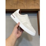 2026年7月13日入荷新品Loro Pianaカジュアルシューズ/スニーカー｜メンズ靴人気本革製ギフト/誕生日/TL工場