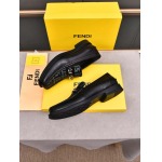 2026年7月13日入荷新品Fendiカジュアルシューズ/スニーカー｜メンズ靴人気本革製ギフト/誕生日/TL工場