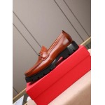 2026年7月13日入荷新品Ferragamoカジュアルシューズ/スニーカー｜メンズ靴人気本革製ギフト/誕生日/TL工場