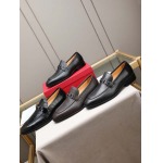 2026年7月13日入荷新品Ferragamoカジュアルシューズ/スニーカー｜メンズ靴人気本革製ギフト/誕生日/TL工場