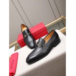 2026年7月13日入荷新品Ferragamoカジュアルシューズ/スニーカー｜メンズ靴人気本革製ギフト/誕生日/TL工場