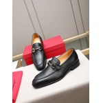 2026年7月13日入荷新品Ferragamoカジュアルシューズ/スニーカー｜メンズ靴人気本革製ギフト/誕生日/TL工場