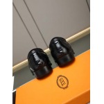 2026年7月13日入荷新品TODSカジュアルシューズ/スニーカー｜メンズ靴人気本革製ギフト/誕生日/TL工場