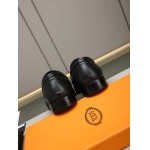 2026年7月13日入荷新品TODSカジュアルシューズ/スニーカー｜メンズ靴人気本革製ギフト/誕生日/TL工場
