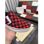 2026年7月13日入荷新品Valentinoカジュアルシューズ/スニーカー｜メンズ靴人気本革製ギフト/誕生日/TL工場