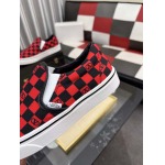 2026年7月13日入荷新品Valentinoカジュアルシューズ/スニーカー｜メンズ靴人気本革製ギフト/誕生日/TL工場