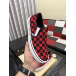 2026年7月13日入荷新品Valentinoカジュアルシューズ/スニーカー｜メンズ靴人気本革製ギフト/誕生日/TL工場