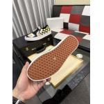 2026年7月13日入荷新品Valentinoカジュアルシューズ/スニーカー｜メンズ靴人気本革製ギフト/誕生日/TL工場