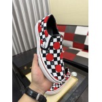 2026年7月13日入荷新品Valentinoカジュアルシューズ/スニーカー｜メンズ靴人気本革製ギフト/誕生日/TL工場