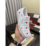 2026年7月13日入荷新品Valentinoカジュアルシューズ/スニーカー｜メンズ靴人気本革製ギフト/誕生日/TL工場