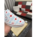 2026年7月13日入荷新品Valentinoカジュアルシューズ/スニーカー｜メンズ靴人気本革製ギフト/誕生日/TL工場