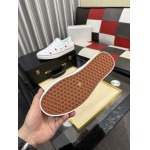 2026年7月13日入荷新品Valentinoカジュアルシューズ/スニーカー｜メンズ靴人気本革製ギフト/誕生日/TL工場