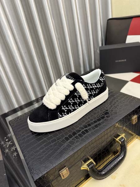 2026年7月13日入荷新品Numerisカジュアルシューズ...