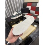 2026年7月13日入荷新品Numerisカジュアルシューズ/スニーカー｜メンズ靴人気本革製ギフト/誕生日/TL工場