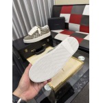 2026年7月13日入荷新品Numerisカジュアルシューズ/スニーカー｜メンズ靴人気本革製ギフト/誕生日/TL工場