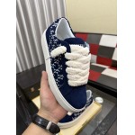 2026年7月13日入荷新品Numerisカジュアルシューズ/スニーカー｜メンズ靴人気本革製ギフト/誕生日/TL工場