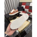2026年7月13日入荷新品Numerisカジュアルシューズ/スニーカー｜メンズ靴人気本革製ギフト/誕生日/TL工場
