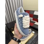2026年7月13日入荷新品Numerisカジュアルシューズ/スニーカー｜メンズ靴人気本革製ギフト/誕生日/TL工場