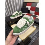 2026年7月13日入荷新品Numerisカジュアルシューズ/スニーカー｜メンズ靴人気本革製ギフト/誕生日/TL工場