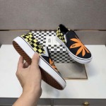 2026年7月13日入荷新品Vansカジュアルシューズ/スニーカー｜メンズ靴人気本革製ギフト/誕生日/TL工場