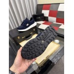 2026年7月13日入荷新品BOOSカジュアルシューズ/スニーカー｜メンズ靴人気本革製ギフト/誕生日/TL工場