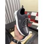 2026年7月13日入荷新品BOOSカジュアルシューズ/スニーカー｜メンズ靴人気本革製ギフト/誕生日/TL工場