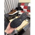 2026年7月13日入荷新品BOOSカジュアルシューズ/スニーカー｜メンズ靴人気本革製ギフト/誕生日/TL工場