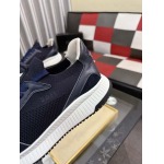 2026年7月13日入荷新品BOOSカジュアルシューズ/スニーカー｜メンズ靴人気本革製ギフト/誕生日/TL工場