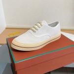 2026年7月13日入荷新品Loro pianaカジュアルシューズ/スニーカー｜メンズ靴人気本革製ギフト/誕生日/TL工場