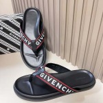2026年7月13日入荷新品GIVENCHYカジュアルシューズ/スニーカー｜メンズ靴人気本革製ギフト/誕生日/TL工場