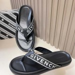 2026年7月13日入荷新品GIVENCHYカジュアルシューズ/スニーカー｜メンズ靴人気本革製ギフト/誕生日/TL工場
