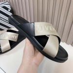 2026年7月13日入荷新品GIVENCHYカジュアルシューズ/スニーカー｜メンズ靴人気本革製ギフト/誕生日/TL工場