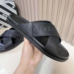 2026年7月13日入荷新品GIVENCHYカジュアルシューズ/スニーカー｜メンズ靴人気本革製ギフト/誕生日/TL工場